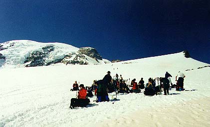 break1.jpg (25391 bytes)