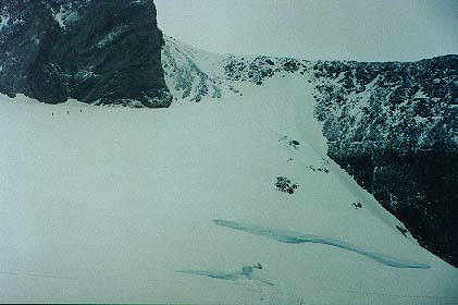 cathgap.jpg (24976 bytes)